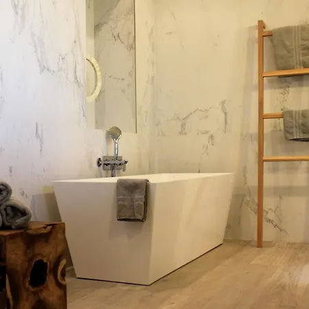 Hotel Les Massena Nizza