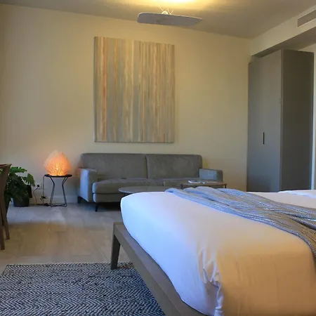 Les Massena 3* Nizza