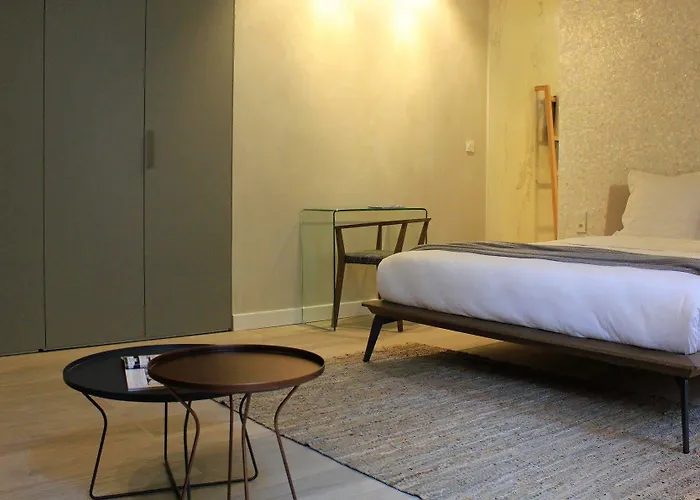 Hotel Les Massena 3*