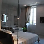 Ξενοδοχείο Les Massena 3*
