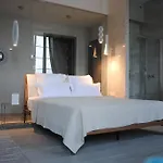 Les Massena Νίκαια