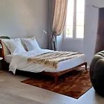 Ξενοδοχείο Les Massena Νίκαια