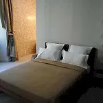 Les Massena 3* Νίκαια