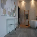 Les Massena Ξενοδοχείο Νίκαια