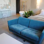 Ξενοδοχείο Les Massena 3*