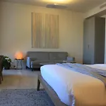 Les Massena 3* Νίκαια