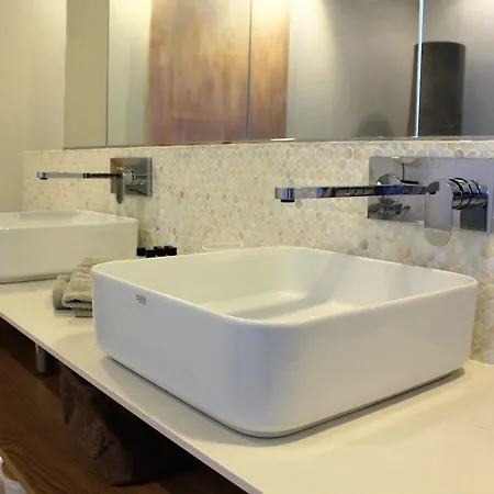 Les Massena Hotel Nicea