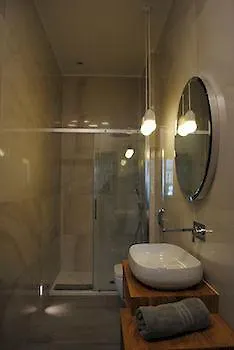 Les Massena Szálloda 3*
