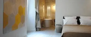 Les Massena Hotell Nice